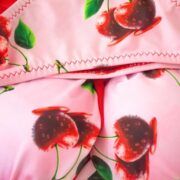 cerezas