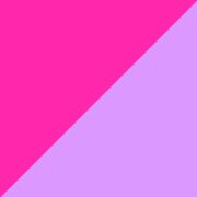 fucsia-lila
