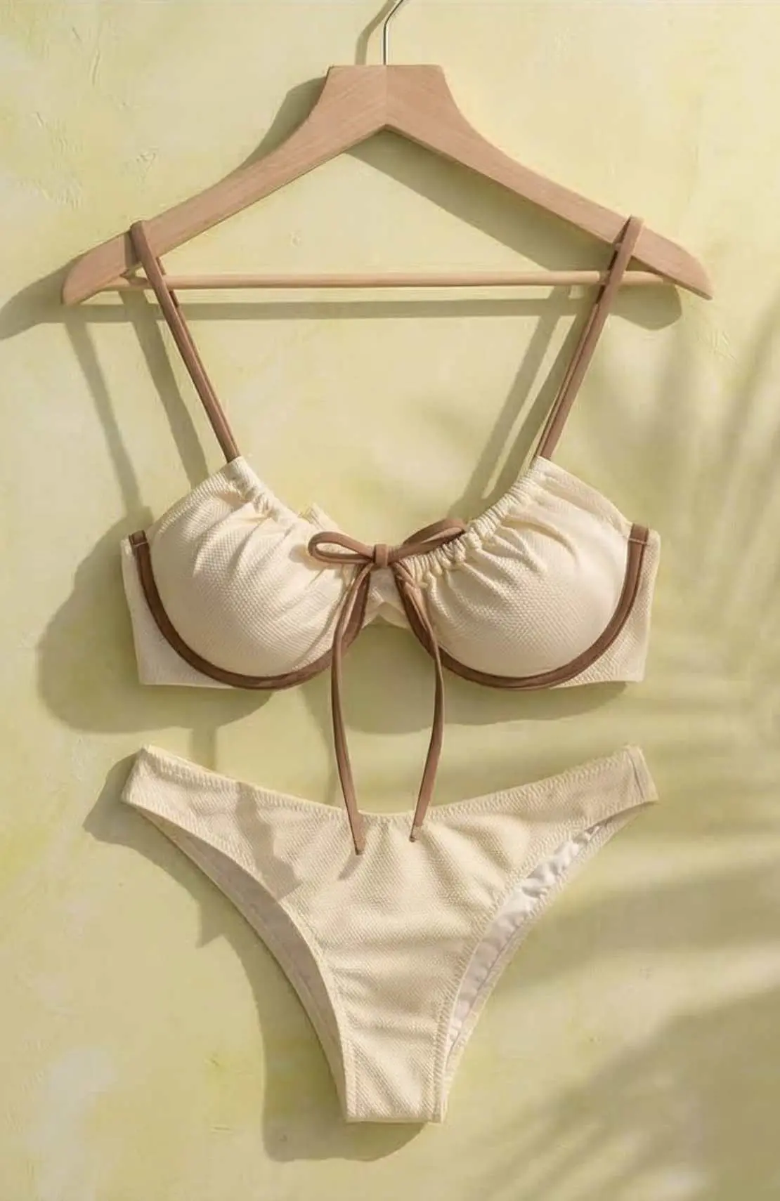 Traje de Baño Sai - Imagen 15